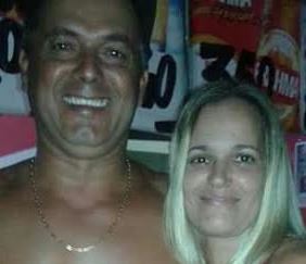 Morre segunda vítima de acidente